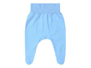 Повзунки Бембі ПЗ9 (400)