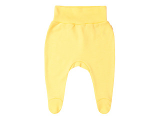 Повзунки Бембі ПЗ9 (500)