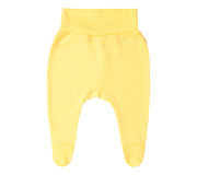 Ползунки Бемби ПЗ9 (500)