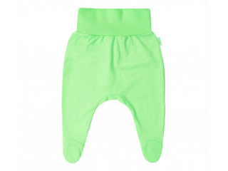 Повзунки Бембі ПЗ9 (600)