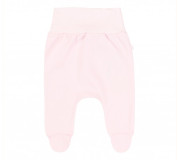 Повзунки Бембі ПЗ9 (900)