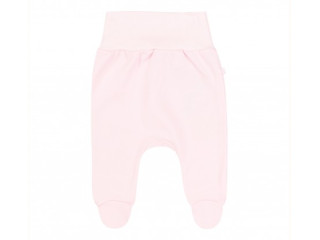 Повзунки Бембі ПЗ9 (900)