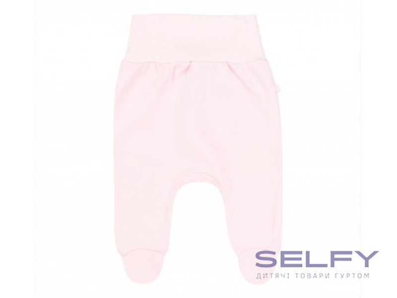 Повзунки Бембі ПЗ9 (900), Фото 1