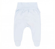 Повзунки Бембі ПЗ9 (A00)