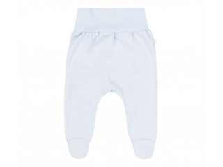 Повзунки Бембі ПЗ9 (A00)