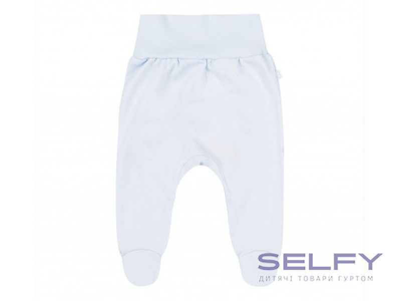 Повзунки Бембі ПЗ9 (A00), Фото 1