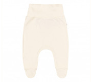 Повзунки Бембі ПЗ9 (B00)