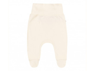 Повзунки Бембі ПЗ9 (B00)