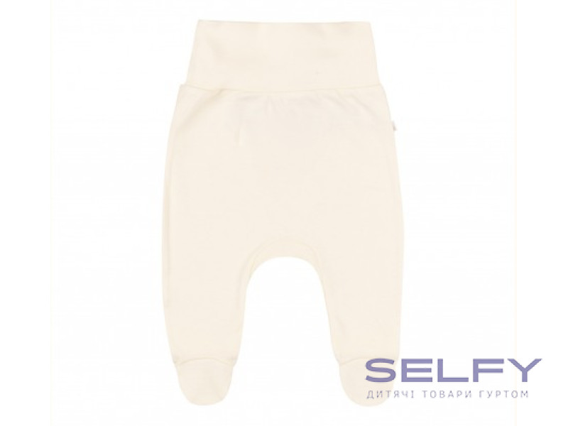 Повзунки Бембі ПЗ9 (B00), Фото 1