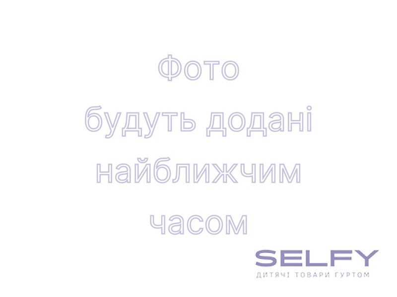 Повзунки Бембі ПЗ9 (20A), Фото 1