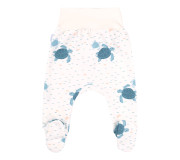 Повзунки Бембі ПЗ9 (20B)