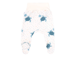 Повзунки Бембі ПЗ9 (20B)