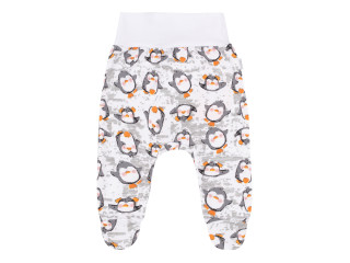 Повзунки Бембі ПЗ9 (20C)