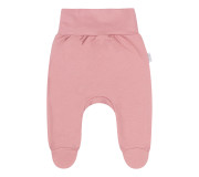 Ползунки Бемби ПЗ9 (30A)