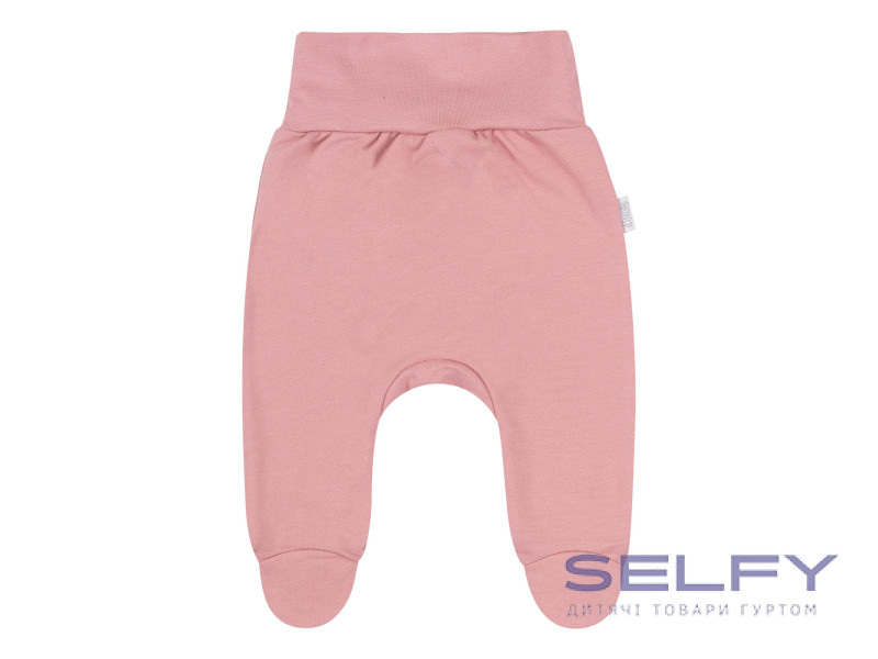 Повзунки Бембі ПЗ9 (30A), Фото 1