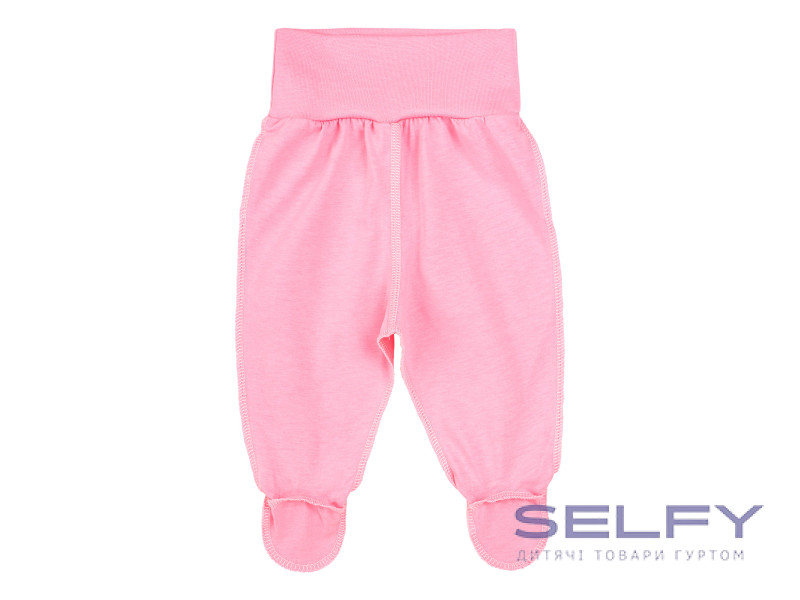 Ползунки Бемби ПО13 (300), Фото 9