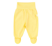 Повзунки Бембі ПЗ13 (500)