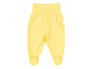 Повзунки Бембі ПЗ13 (500)