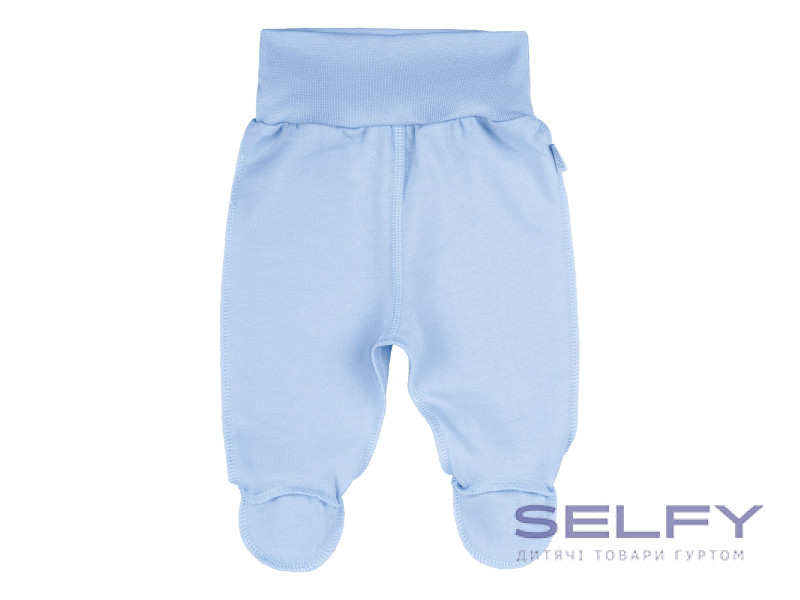 Повзунки Бембі ПЗ13 (500), Фото 7