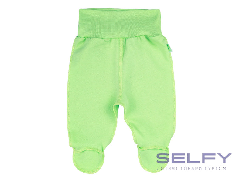 Повзунки Бембі ПЗ13 (600), Фото 4