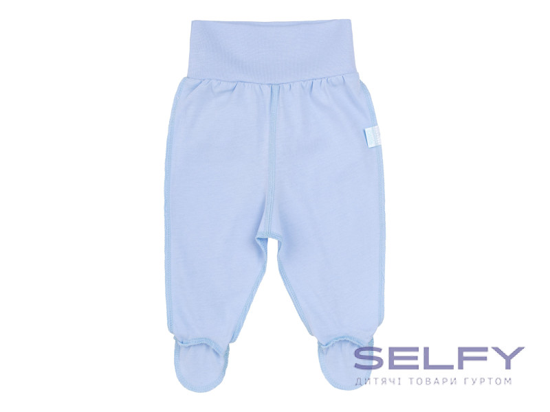 Повзунки Бембі ПЗ13 (600), Фото 8