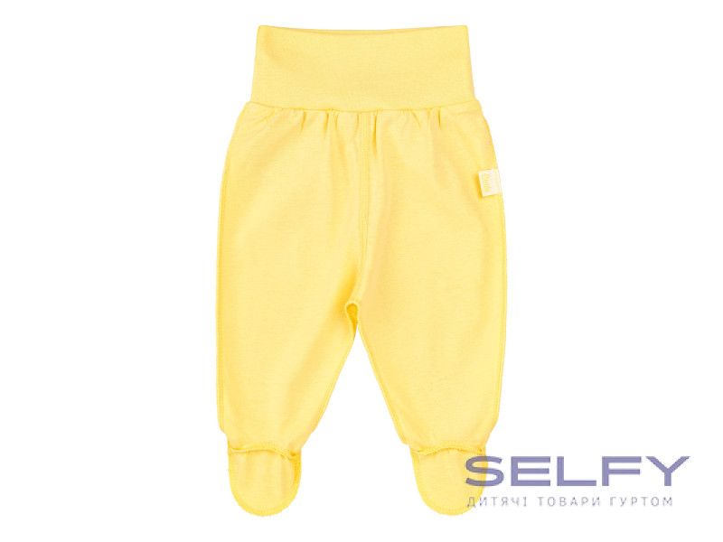 Повзунки Бембі ПЗ13 (600), Фото 5