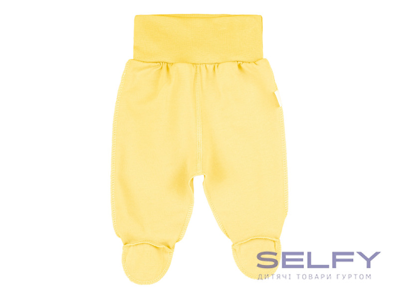 Повзунки Бембі ПЗ13 (600), Фото 6