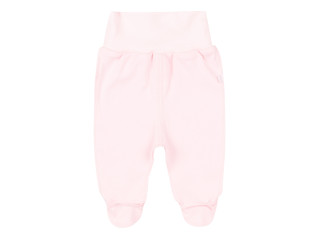 Повзунки Бембі ПЗ13 (900)