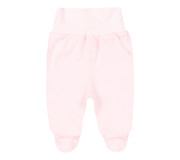 Повзунки Бембі ПЗ13 (900)