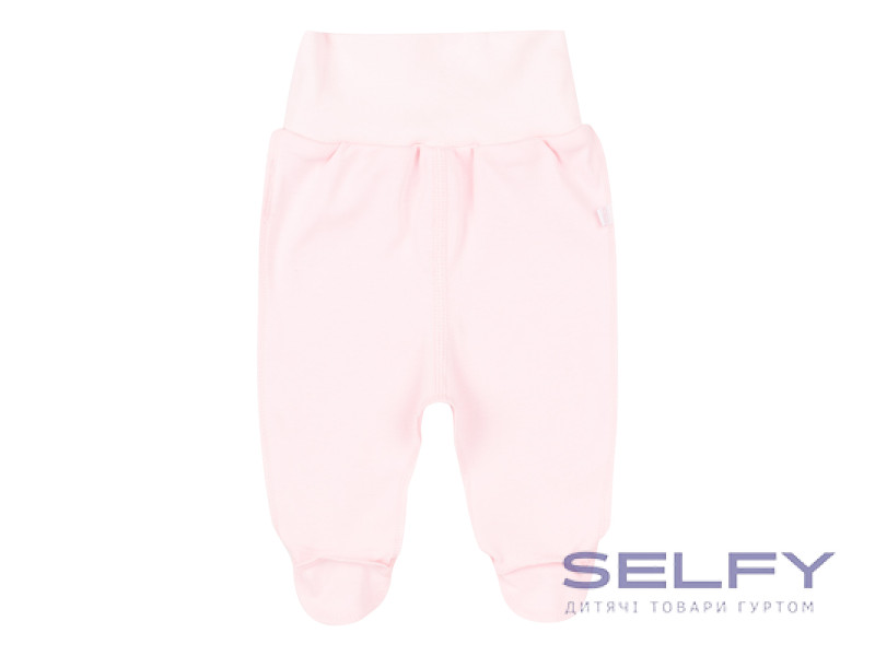 Повзунки Бембі ПЗ13 (900), Фото 1