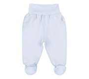 Повзунки Бембі ПЗ13 (A00)