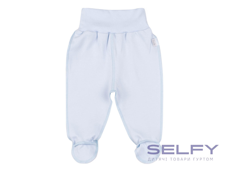 Повзунки Бембі ПЗ13 (A00), Фото 1