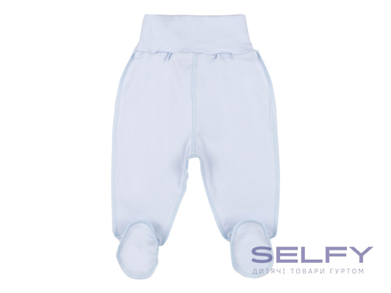 Повзунки Бембі ПЗ13 (A00), Фото 3