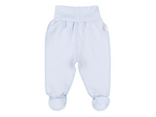 Повзунки Бембі ПЗ13 (A00)