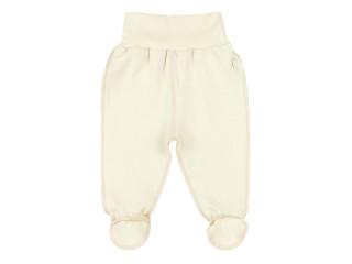 Повзунки Бембі ПЗ13 (B00)