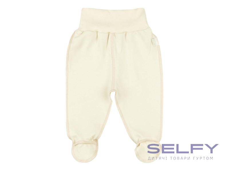 Ползунки Бемби ПО13 (B00), Фото 1