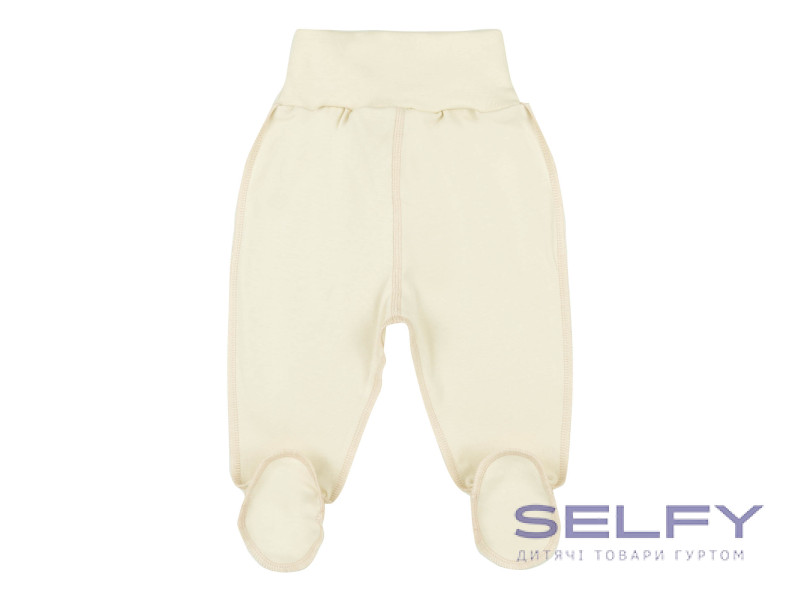 Ползунки Бемби ПО13 (B00), Фото 3