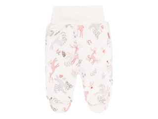 Повзунки Бембі ПЗ13 (20A)