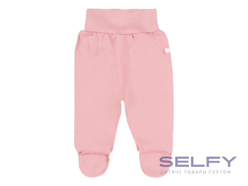 Повзунки Бембі ПЗ13 (30A), Фото 1