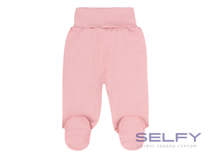 Повзунки Бембі ПЗ13 (30A), Фото 3