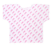 Распашонка Бемби РП1 (10A)