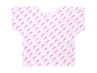 Розпашонка Бембі РП1 (10A)