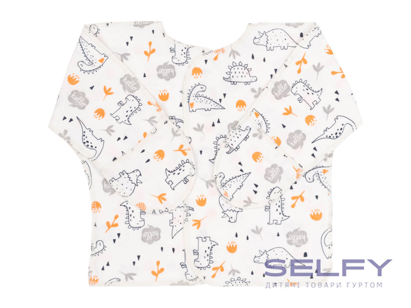 Розпашонка Бембі РП2 (20B), Фото 4