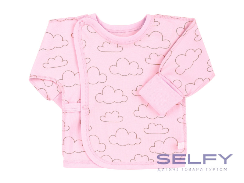 Розпашонка Бембі РП7 (400), Фото 11