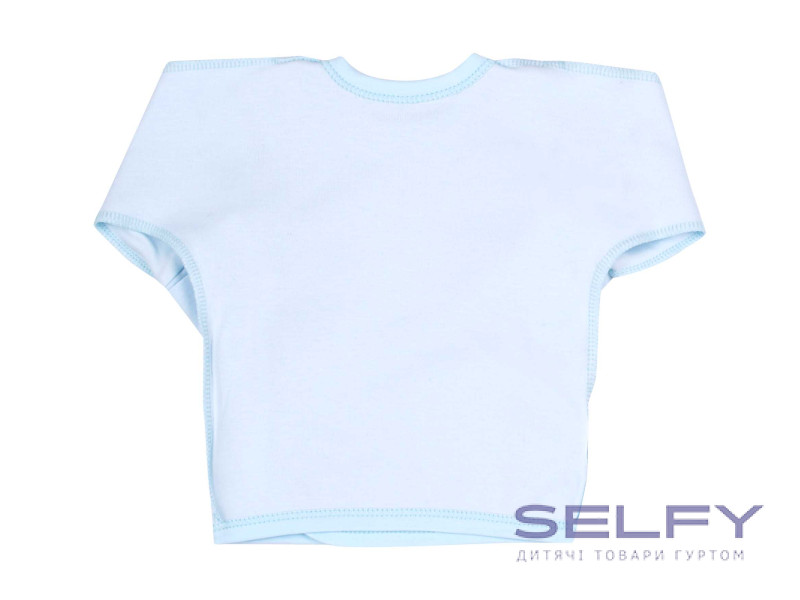 Розпашонка Бембі РП7 (400), Фото 6