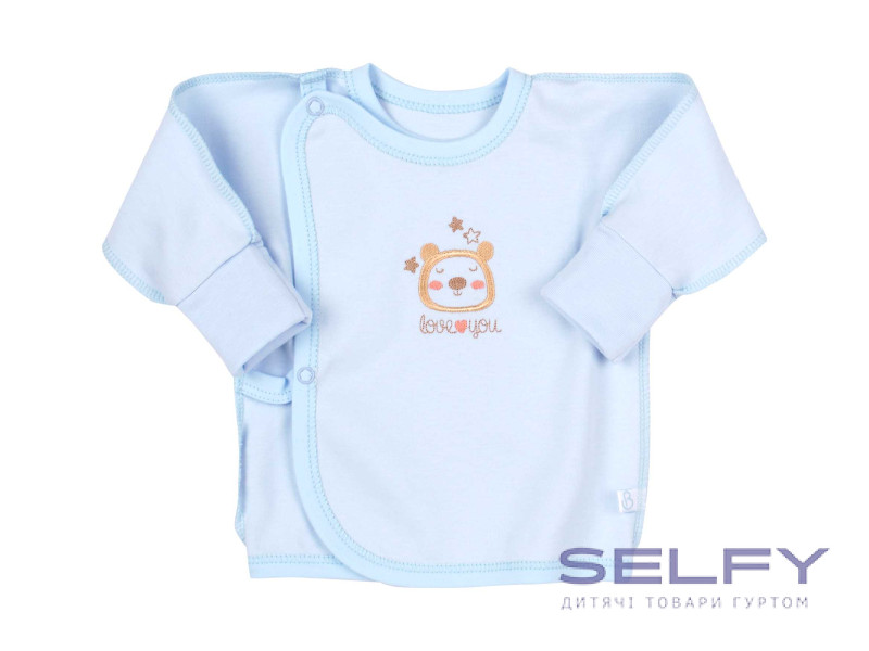 Розпашонка Бембі РП7 (400), Фото 9