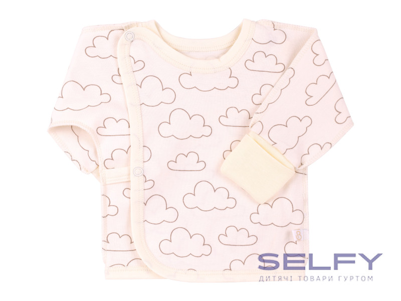 Розпашонка Бембі РП7 (201), Фото 4