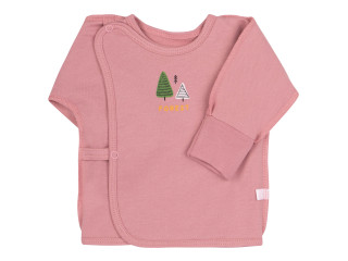 Розпашонка Бембі РП7 (305)