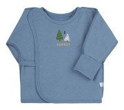 Розпашонка Бембі РП7 (405)