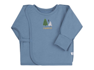 Розпашонка Бембі РП7 (405)